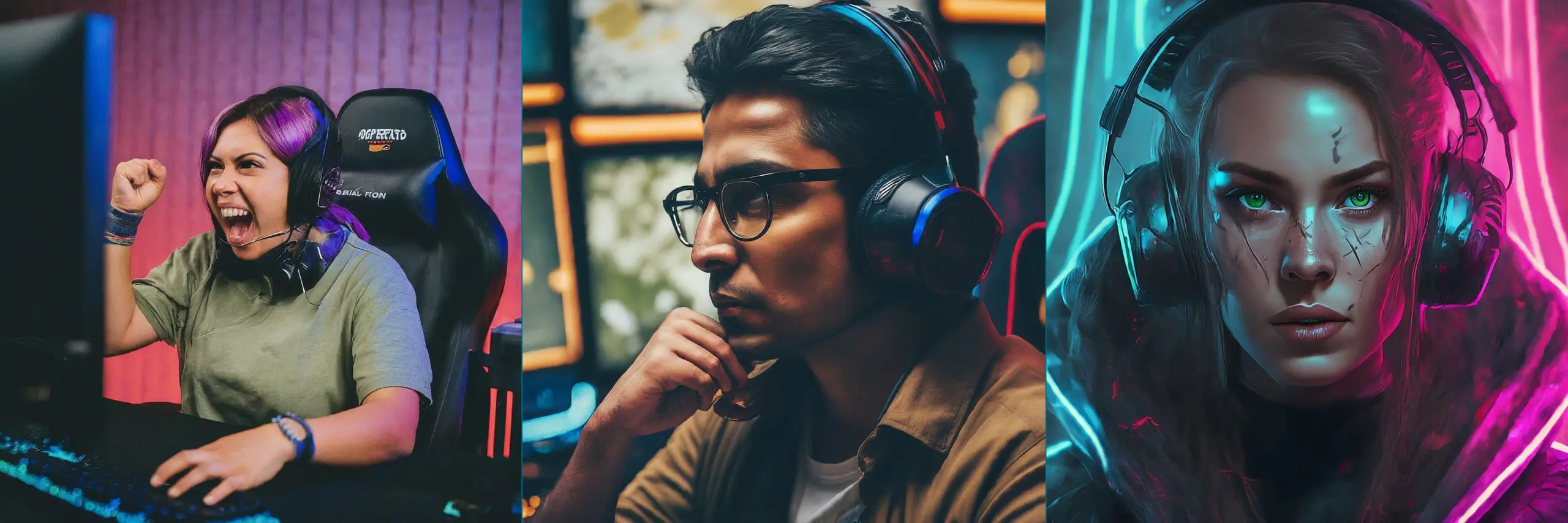 twitch takipçi satın al