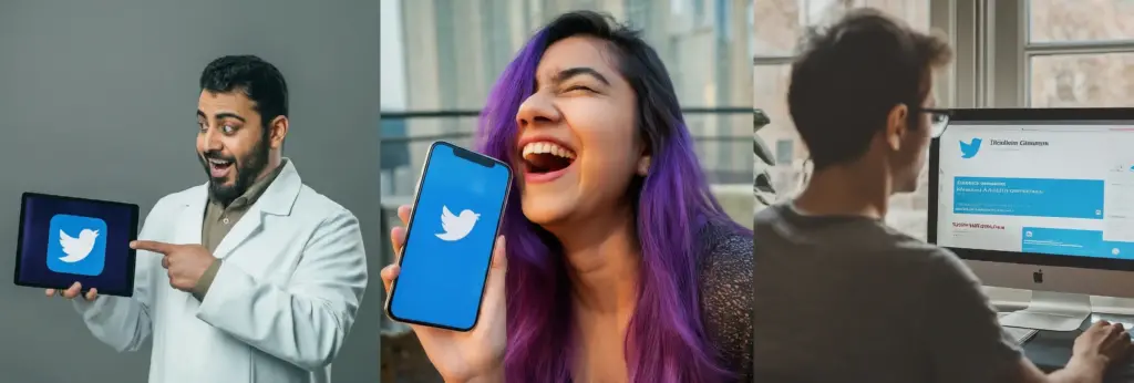 Twitter / X.com Anket Nasıl Yapılır? Telefon & Bilgisayar