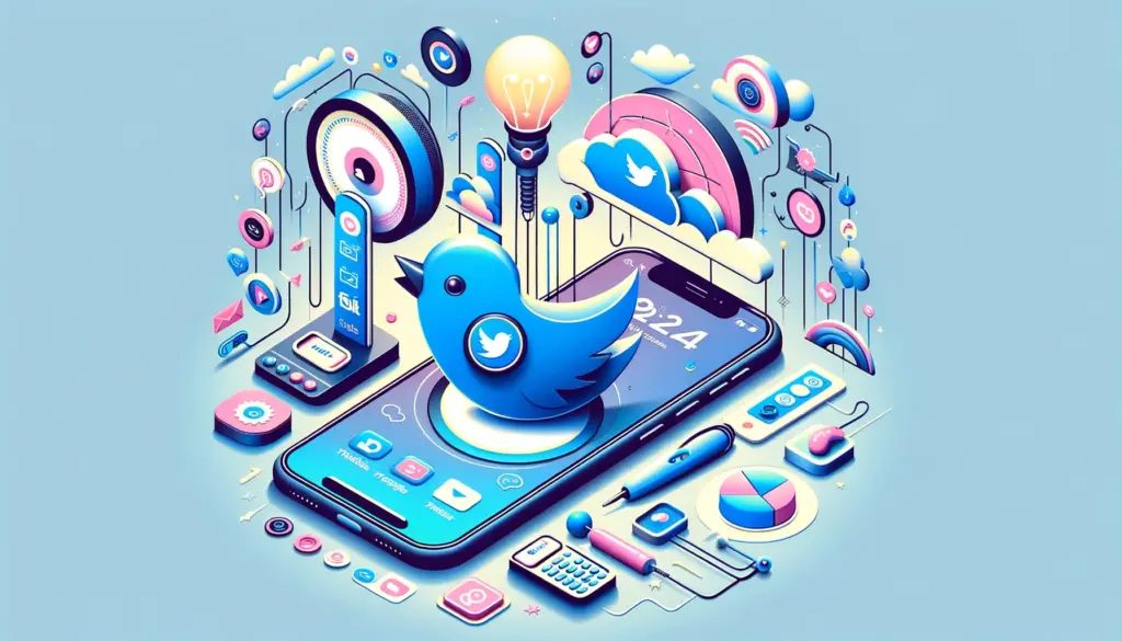Twitter Hesap Gizleme Nasıl Yapılır? (X.com)