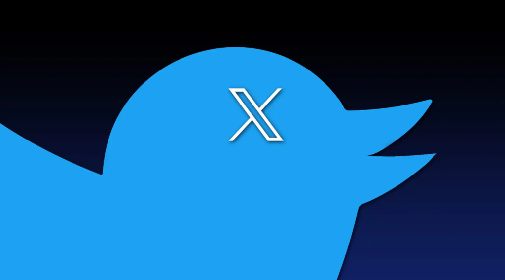 Twitter Spam Nedir, Nasıl Kaldırılır?