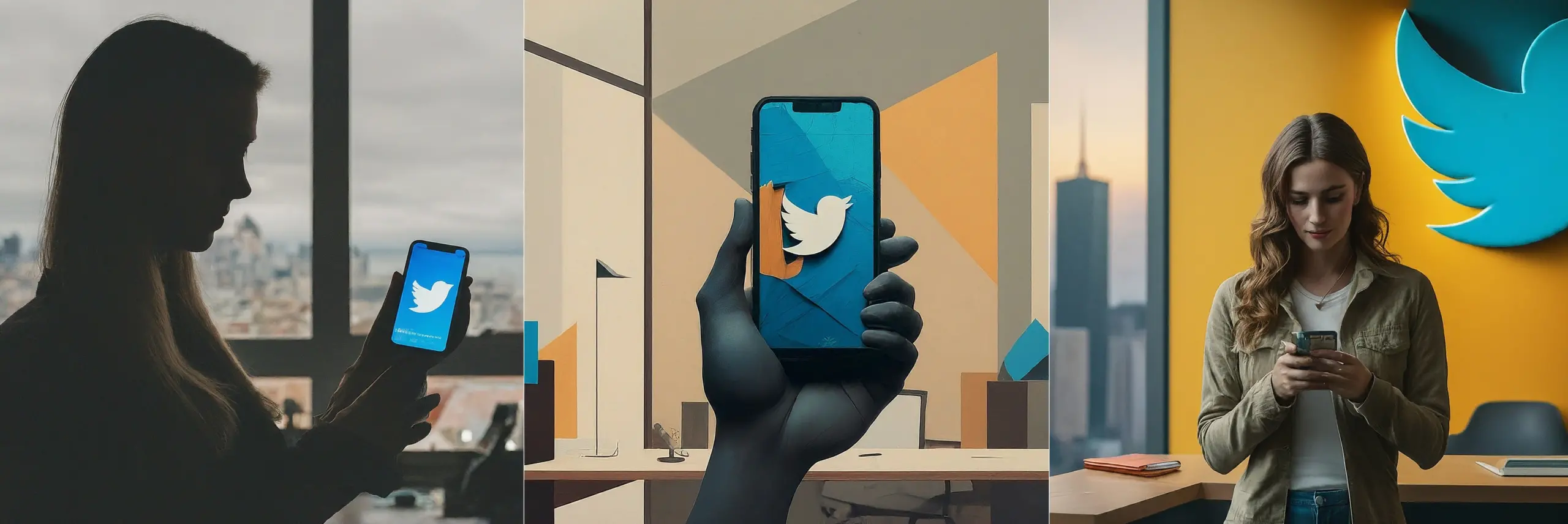 twitter spam nedir