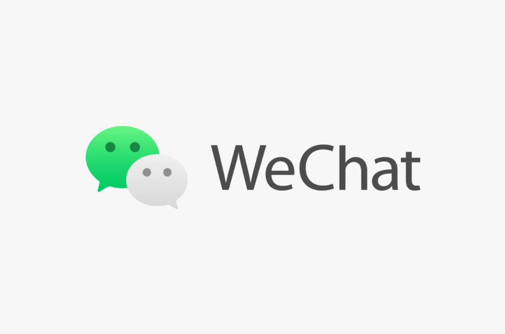 WeChat Hesabı Silme Nasıl Yapılır? Kalıcı ve Geçici Hesap Silme 2025