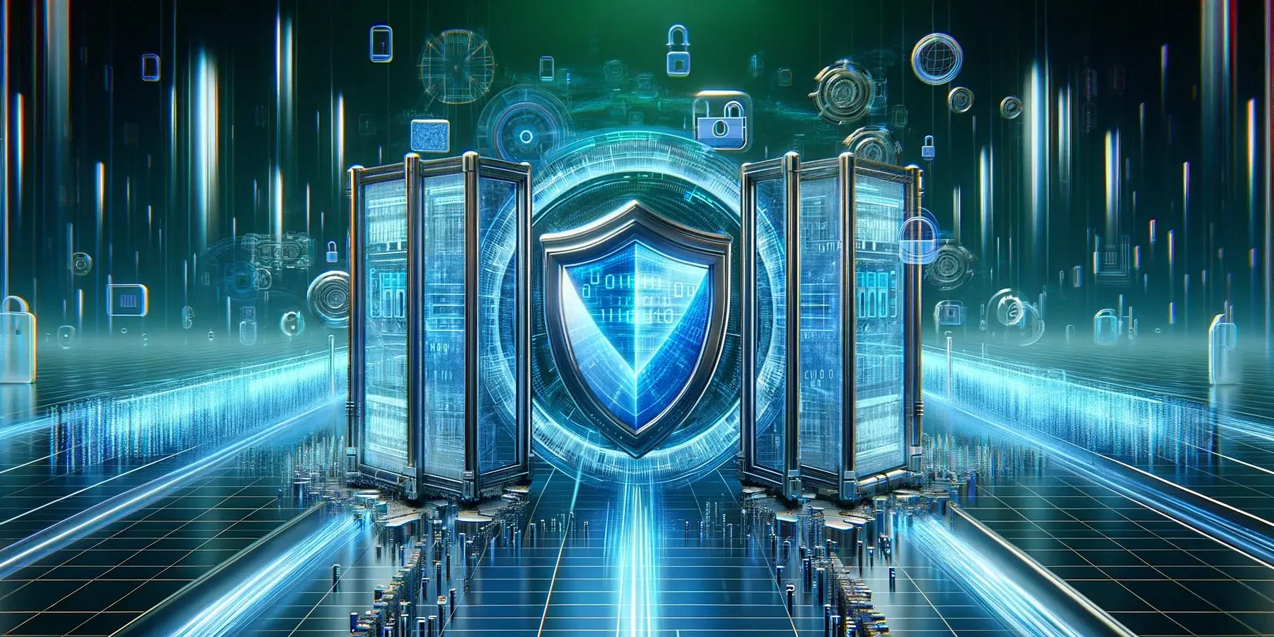 Ad Blocker / Reklam Engelleyici İstatistikleri: Kaç Kişi Kullanıyor?