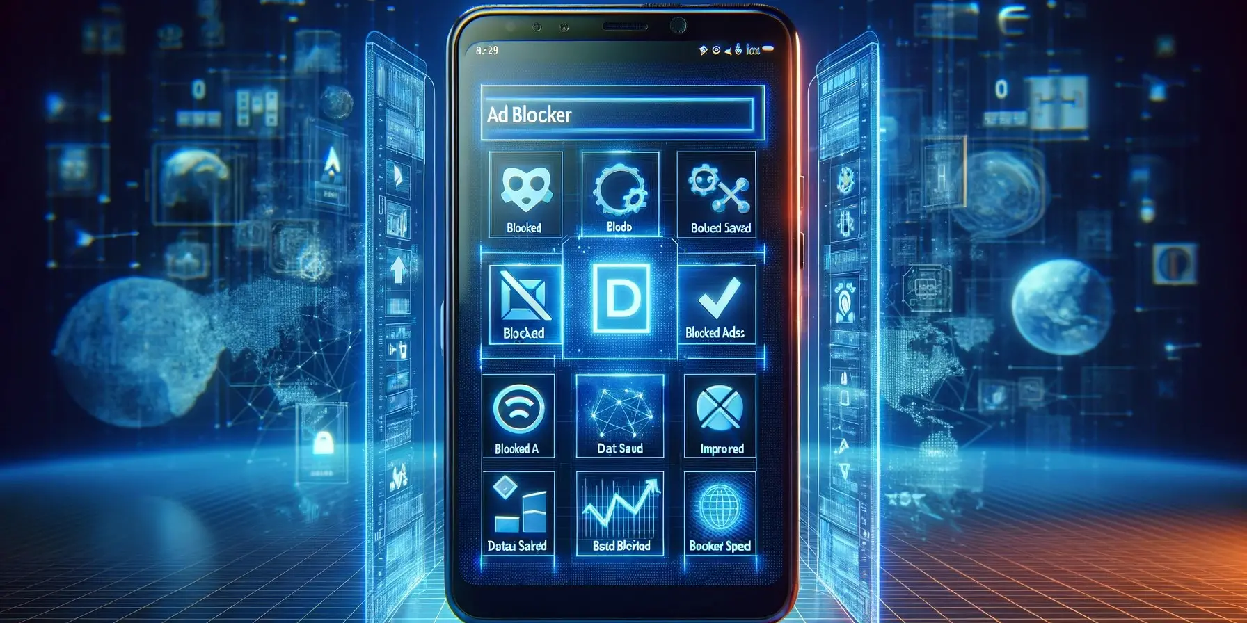 Ad Blocker / Reklam Engelleyici İstatistikleri: Kaç Kişi Kullanıyor?