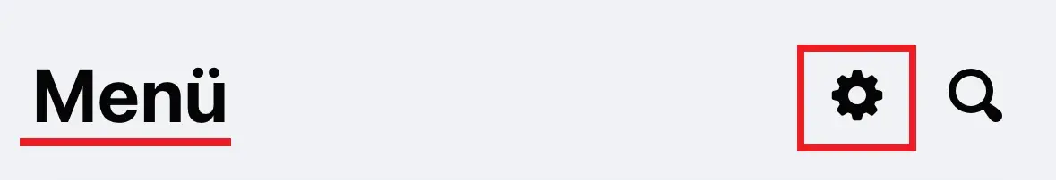 Facebook Hesap Silme Nasıl Yapılır