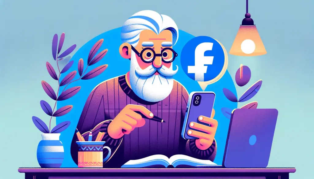 Facebook Hesap Silme Nasıl Yapılır? Hesap Silme Linki