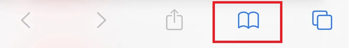 Google Arama Geçmişi Silme Nasıl Yapılır?