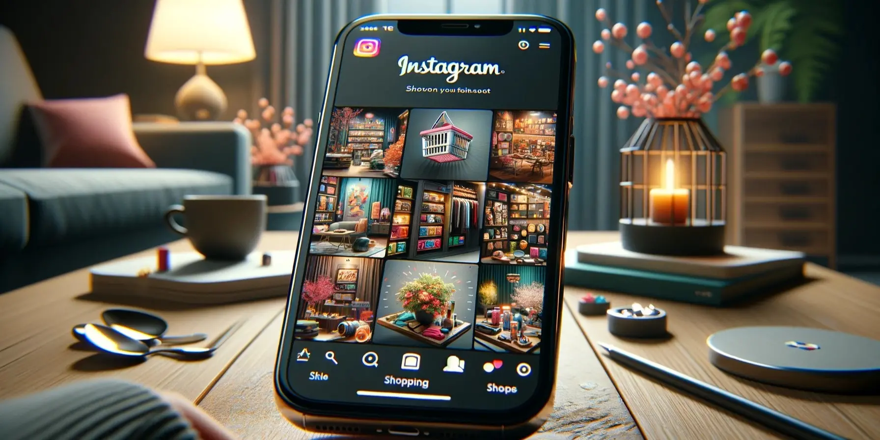 Instagram’dan Nasıl Satış Yapılır?