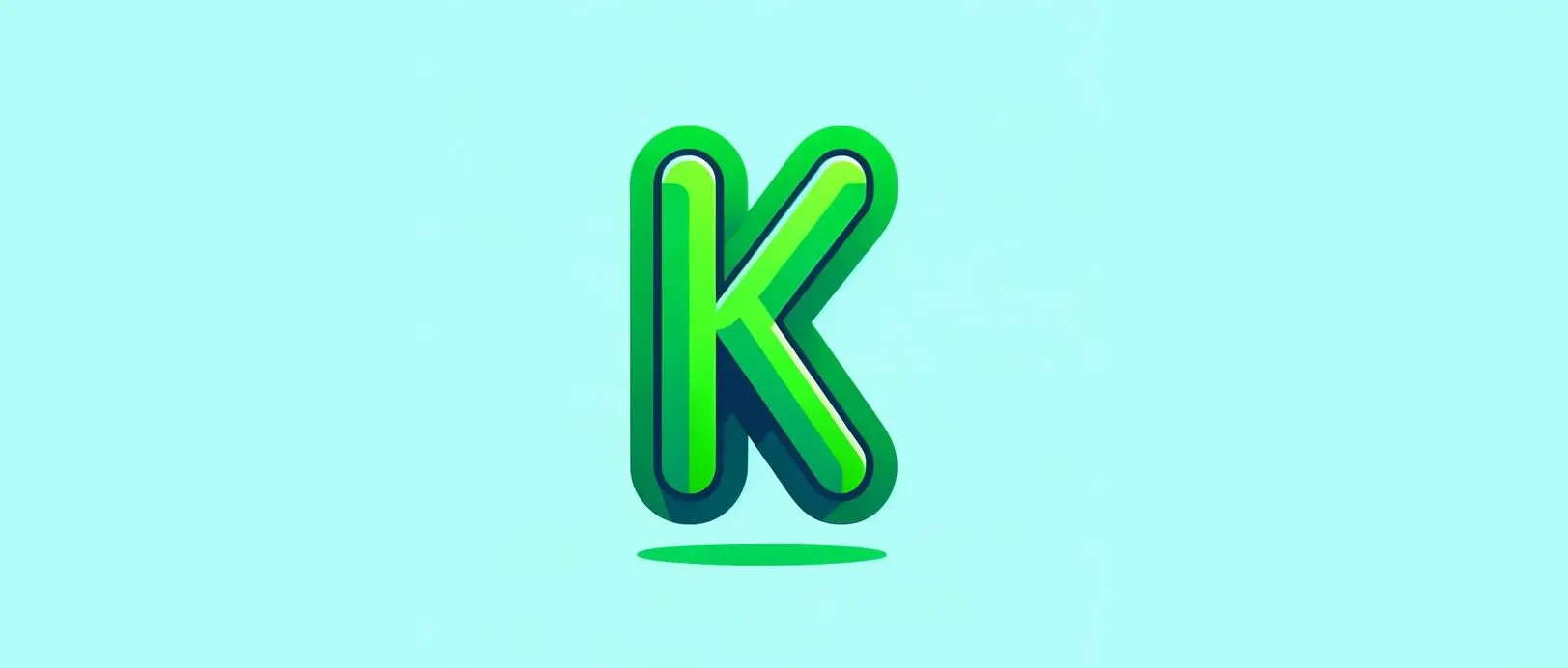 Kick Dil Değiştirme Nasıl Yapılır?