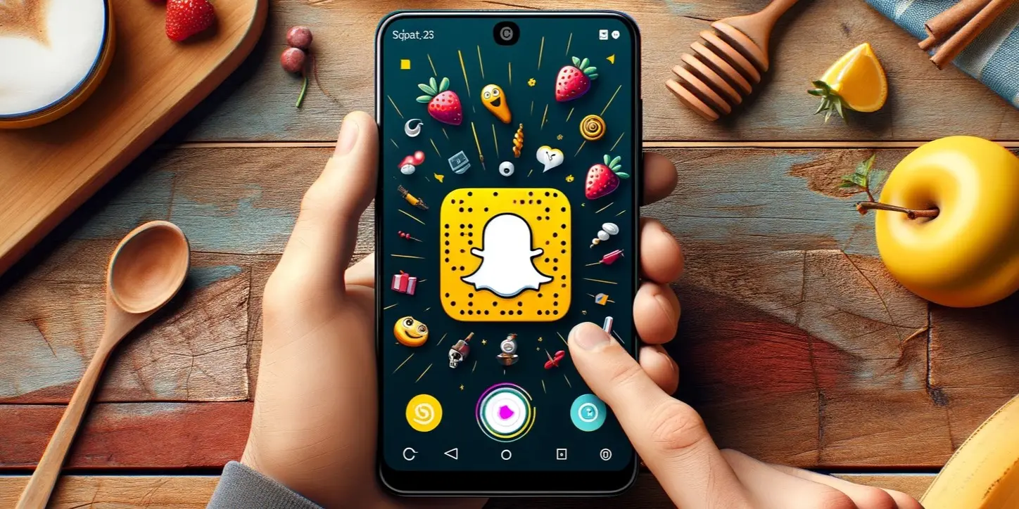 Snapchat Hesabımı Neden Sildi?
