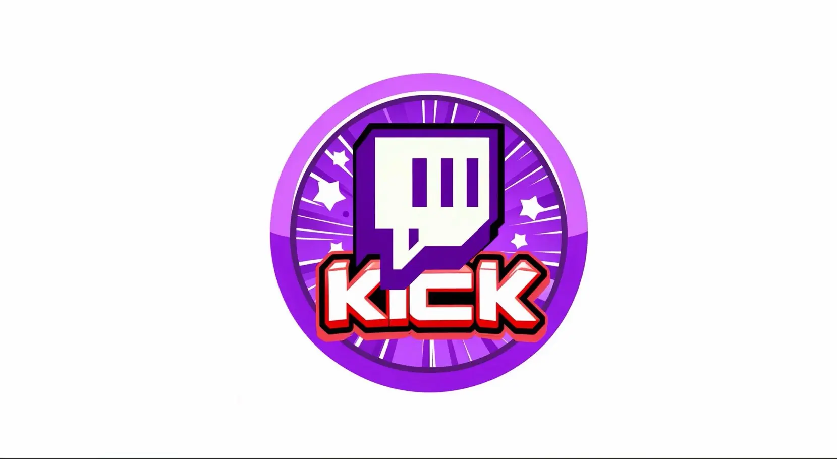 Kick ve Twitch Farkı Nedir?