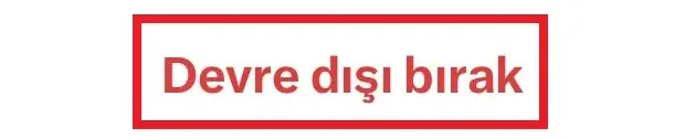 Twitter Hesap Silme Nasıl Yapılır?