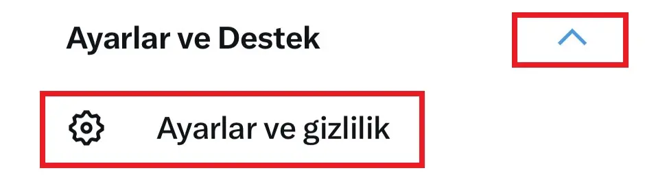 Twitter Hesap Silme Nasıl Yapılır?