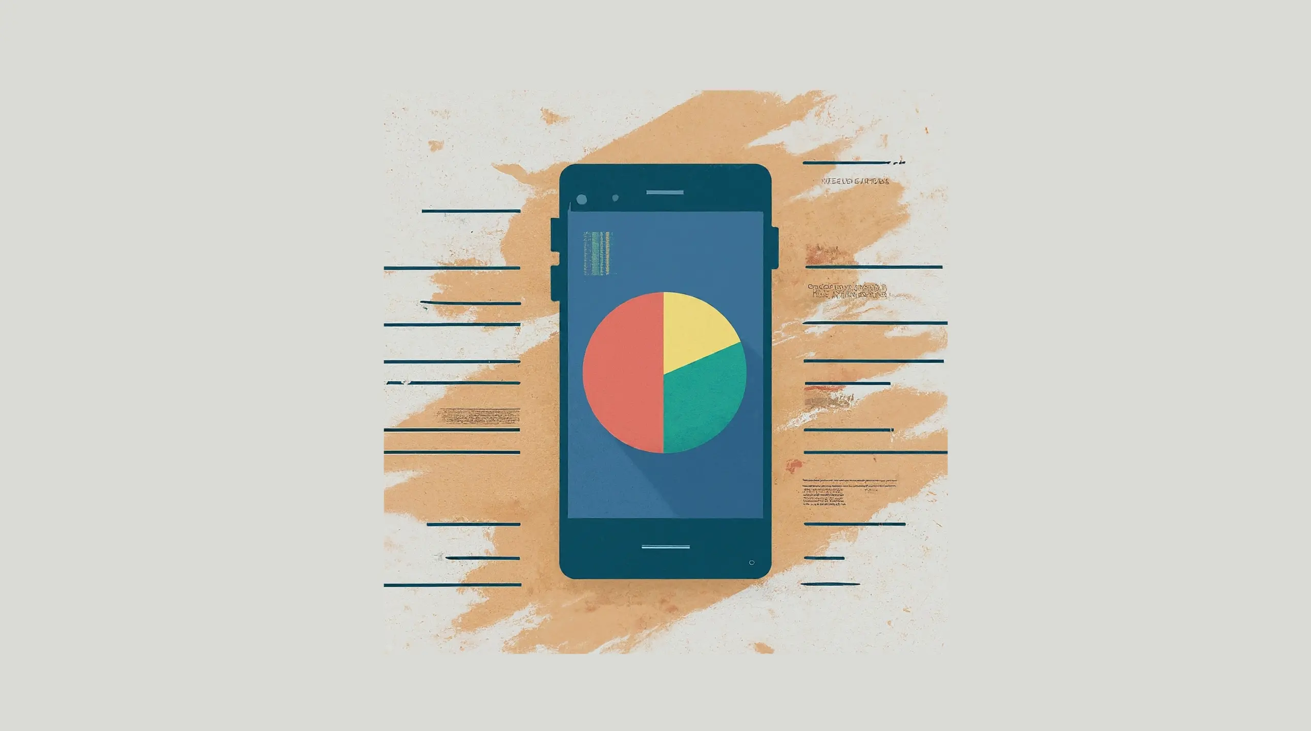 Akıllı Telefon Kullanım İstatistikleri 2024