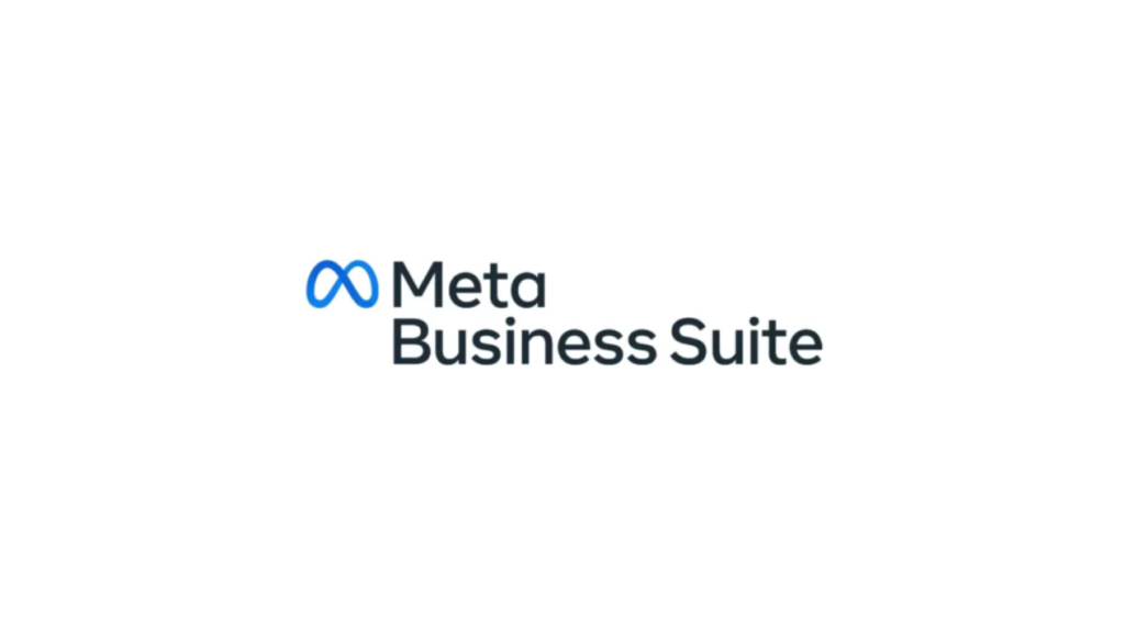 Meta Business Suite (Facebook Business Suite) Nasıl Kullanılır?