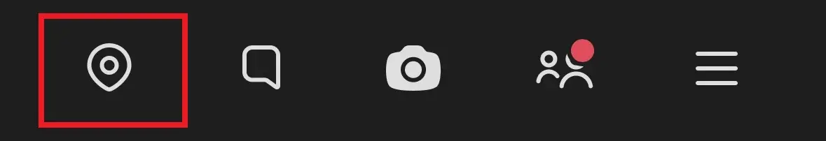 Snapchatte Kaç Arkadaşım Var?