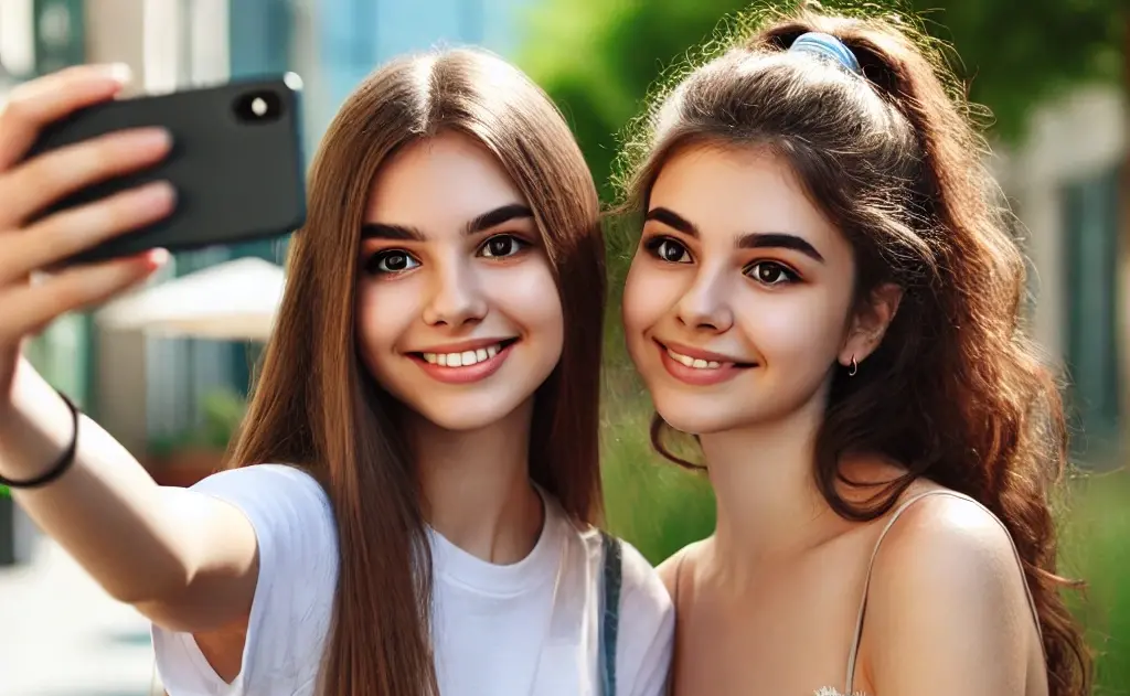 Instagram’a Yüksek Kaliteli Fotoğraf Yüklemek için 6 Öneri
