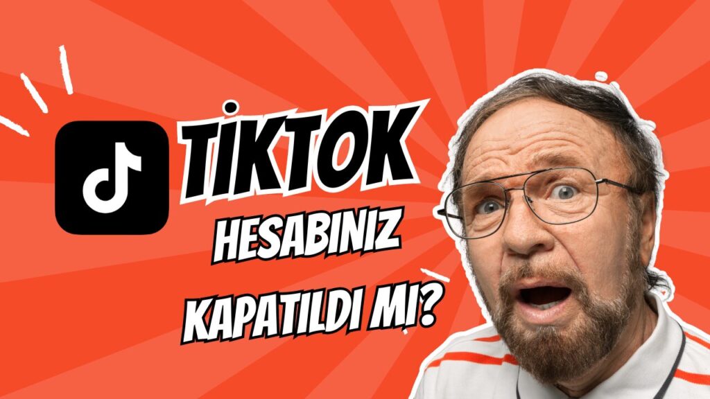 Kaç İhlal TikTok Hesabınızı Kapatır? İşte Bilmeniz Gerekenler!