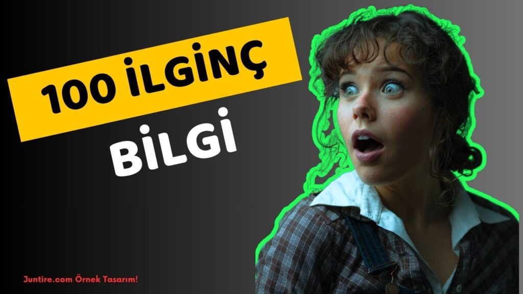 Youtube Örnek Tasarım1