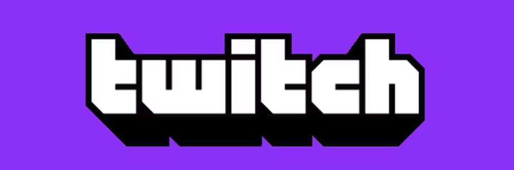 Twitch’de Paneller Nasıl Eklenir veya Nasıl Düzenlenir?