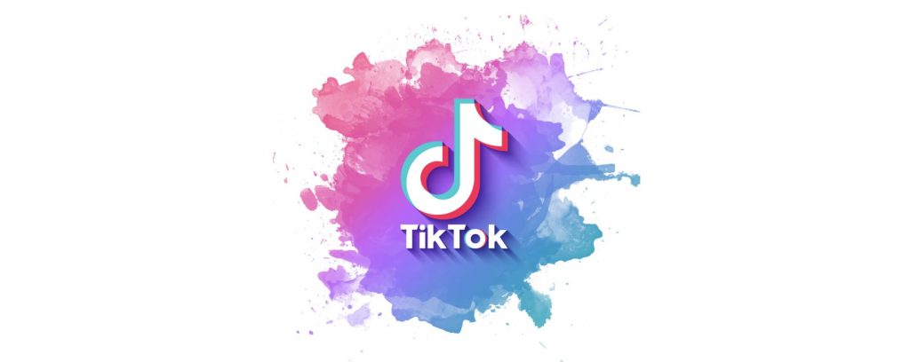 TikTok PK (Savaş) Puanı Nedir ve Ne İşe Yarar?
