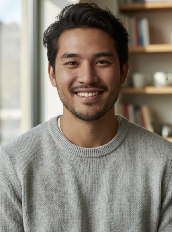 Hakan YILMAZ